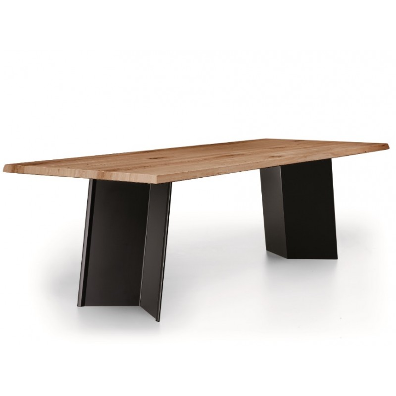 Natisa Plus-U Table 180